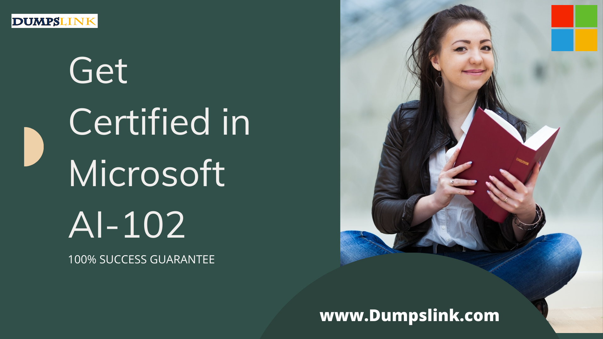 AI-102 Exam: Designing and Implementing a Microsoft Azure AI Solution