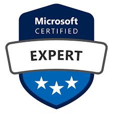 SC-200 Exam: Microsoft Security Operations Analyst