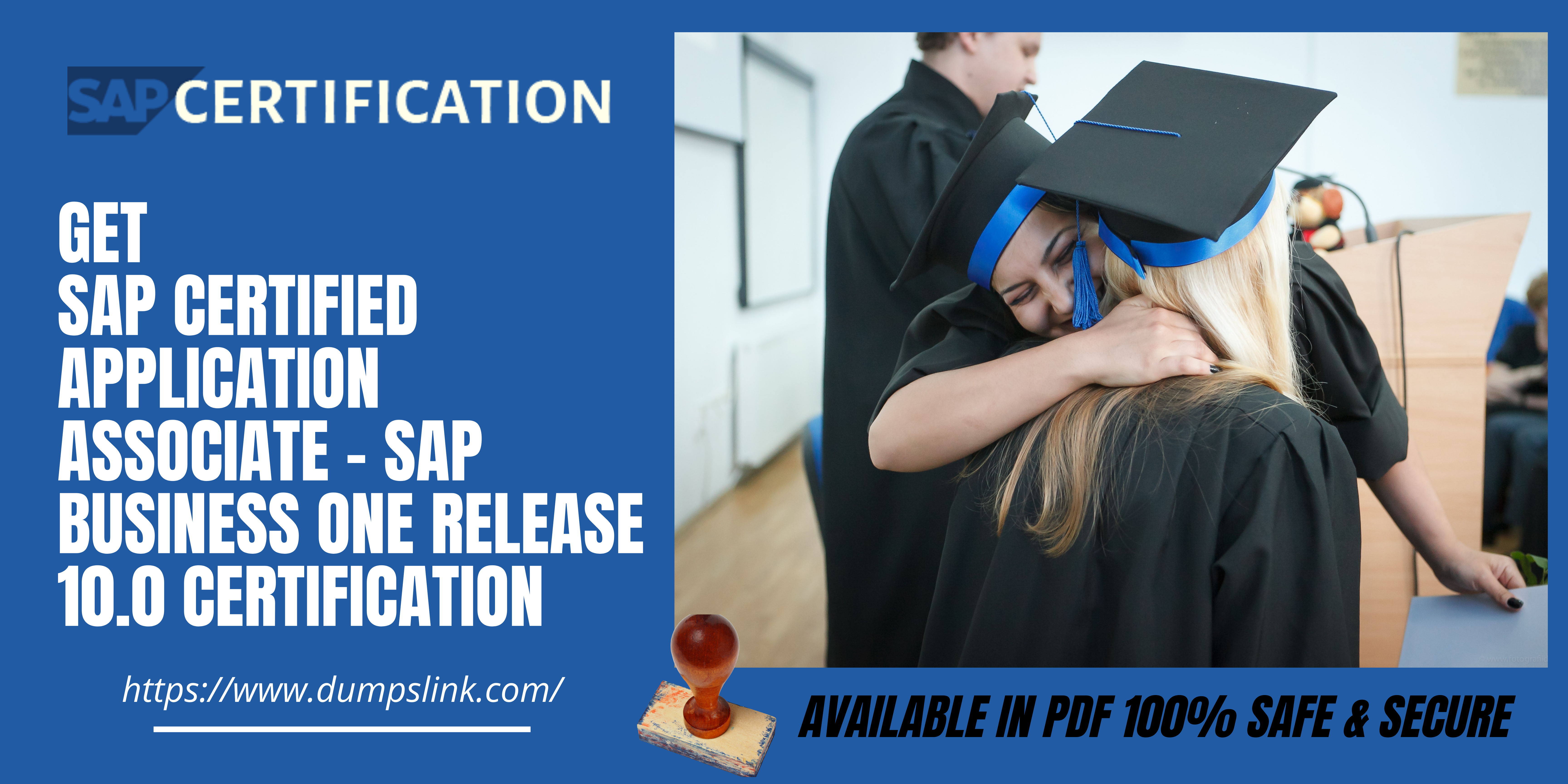 C_TB1200_10 SAP Certified Application Associate 10.0 Certification