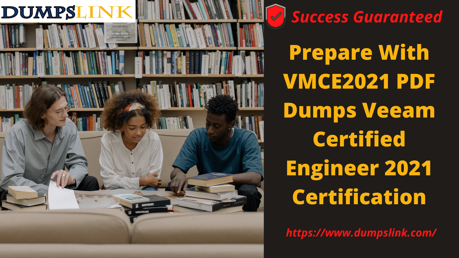 VMCE2021 PDF Dumps Veeam Certified Engineer 2021 Certification
