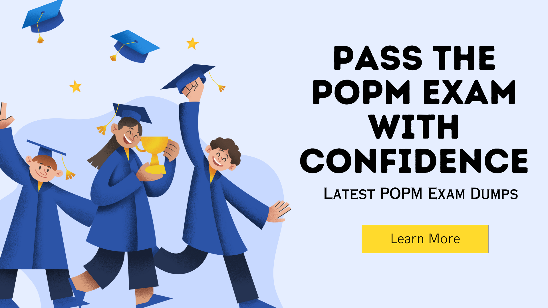 Top Rated Safe 5.1 POPM Exam Dumps and Practice Tests