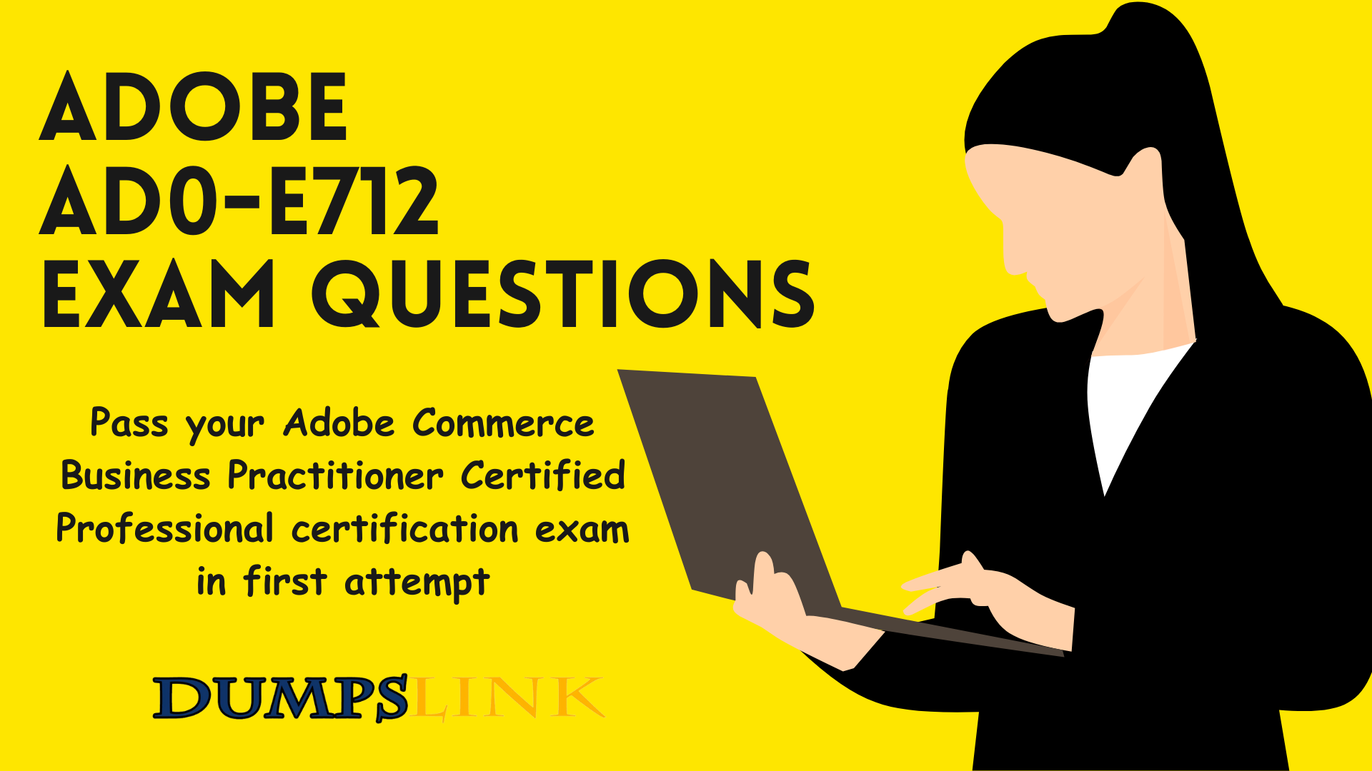 AD0-E712 Exam Questions Your Ultimate Guide to Success