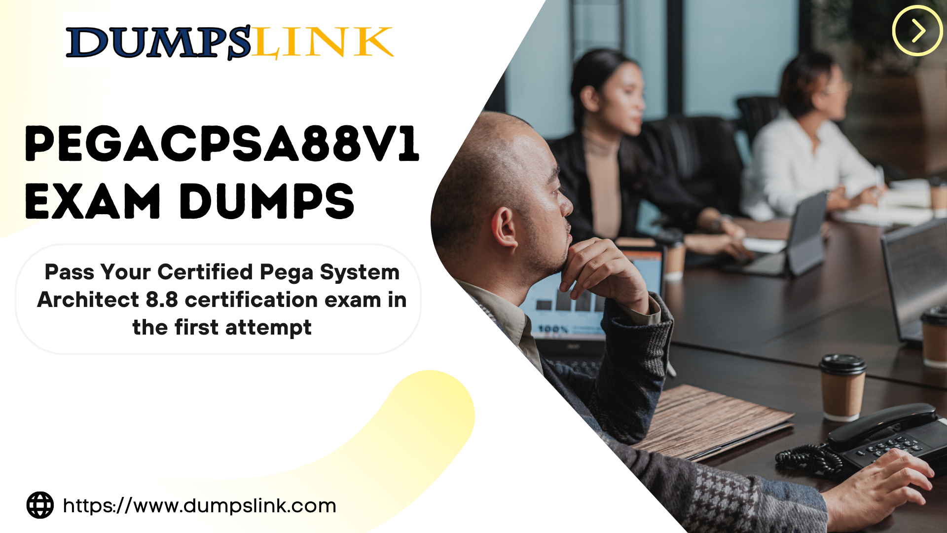 PEGACPSA88V1 Exam Dumps – Proven Guide For Achievement
