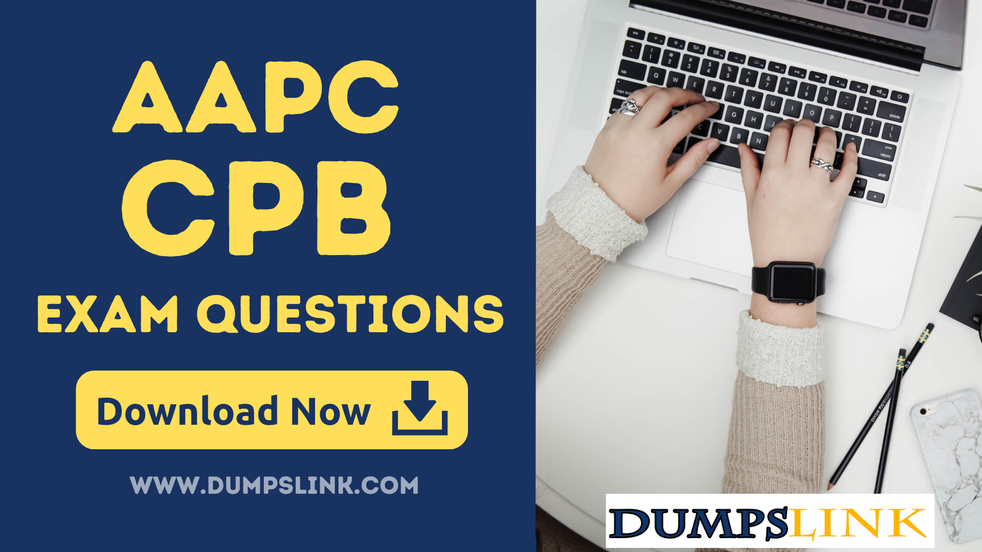 CPB Exam Dumps To Supercharge Your Exam Preparation