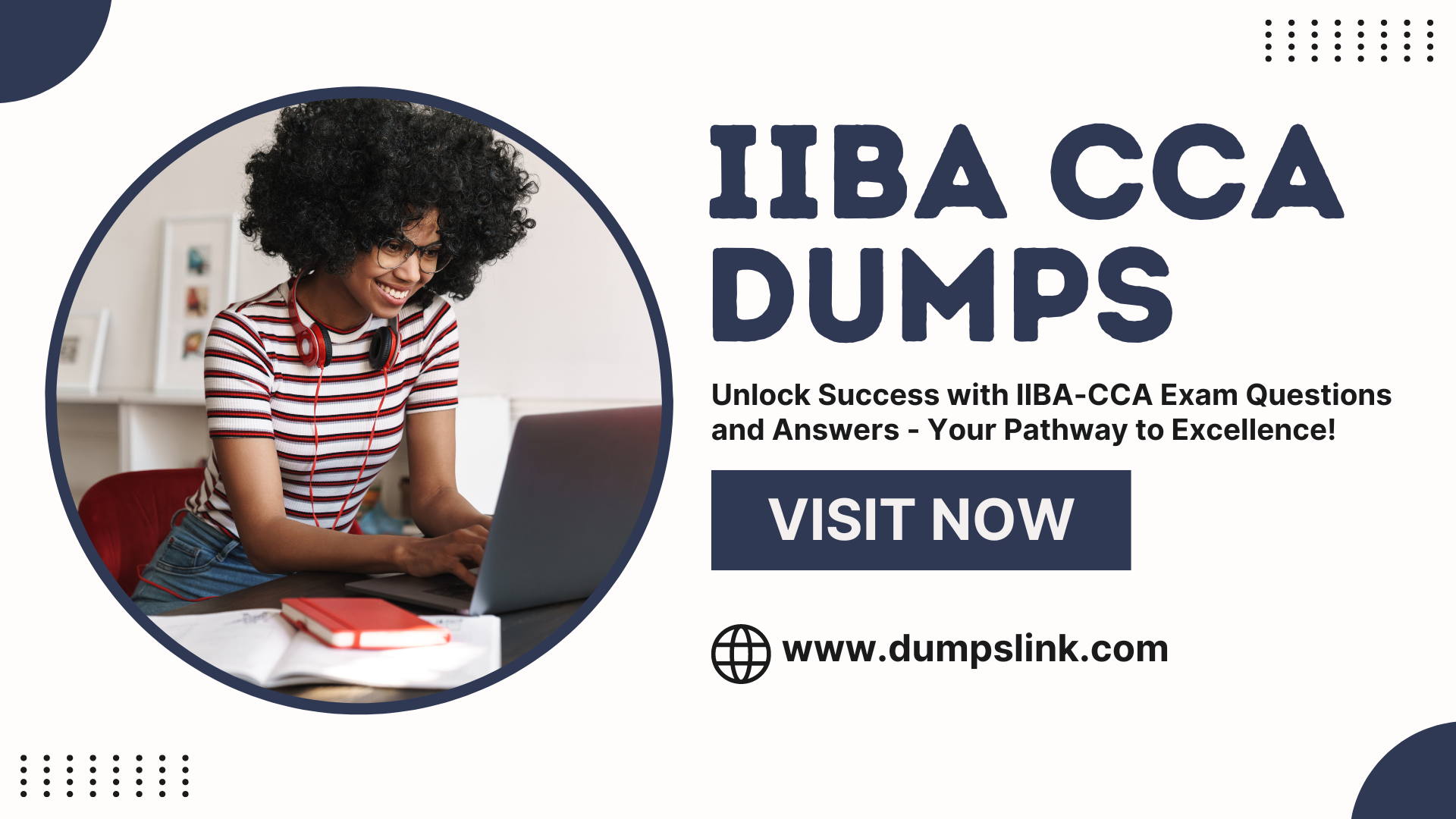 Free IIBA-CCA Exam Dumps to Enhance your IIBA Career