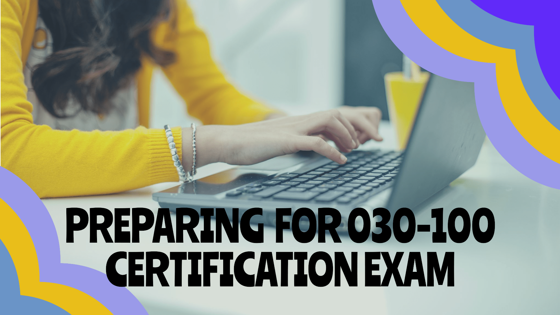 How to Ace the LPI 030-100 Web Development Essentials Exam?