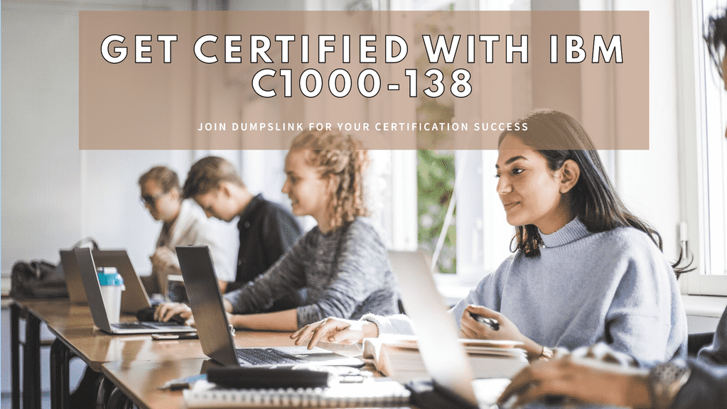 IBM C1000-138: Your Gateway to API Connect v10.0.3 Expertise