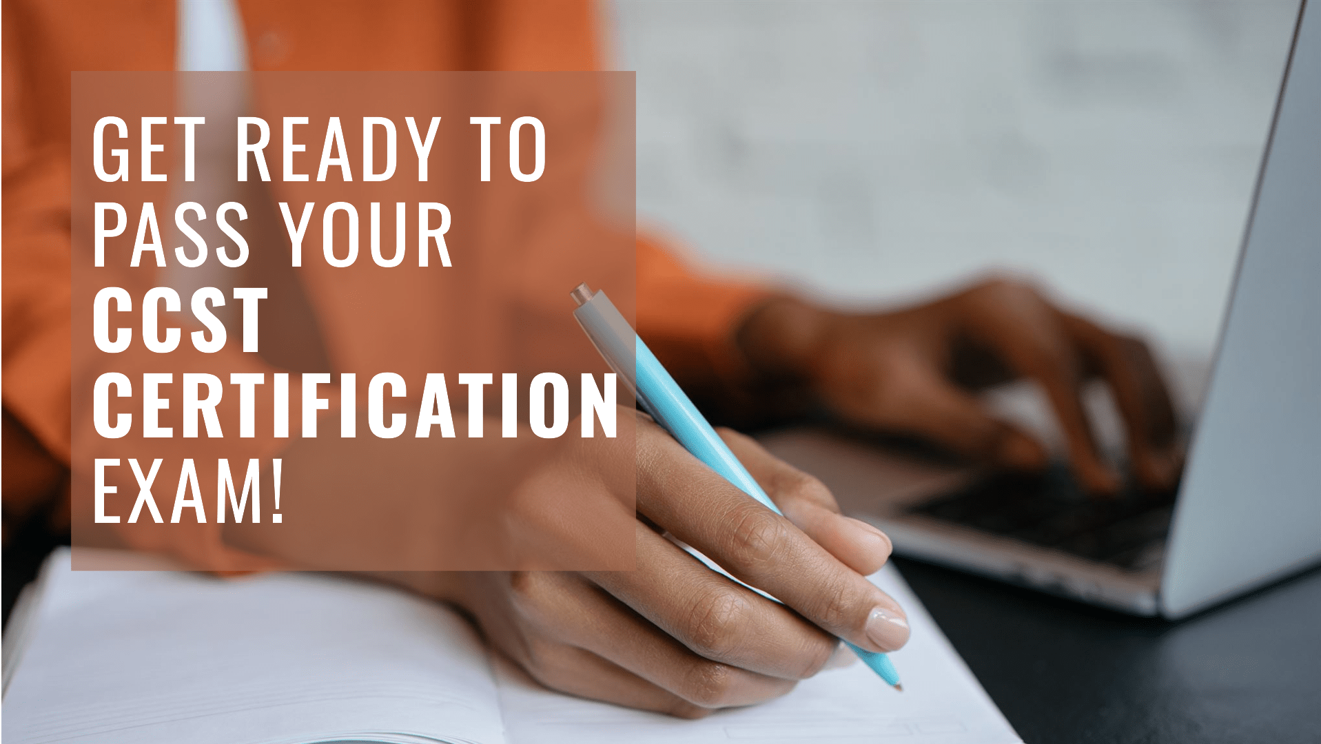 100-150 PDF Questions: Pass Cisco Certified Support Technician (CCST) Networking Exam