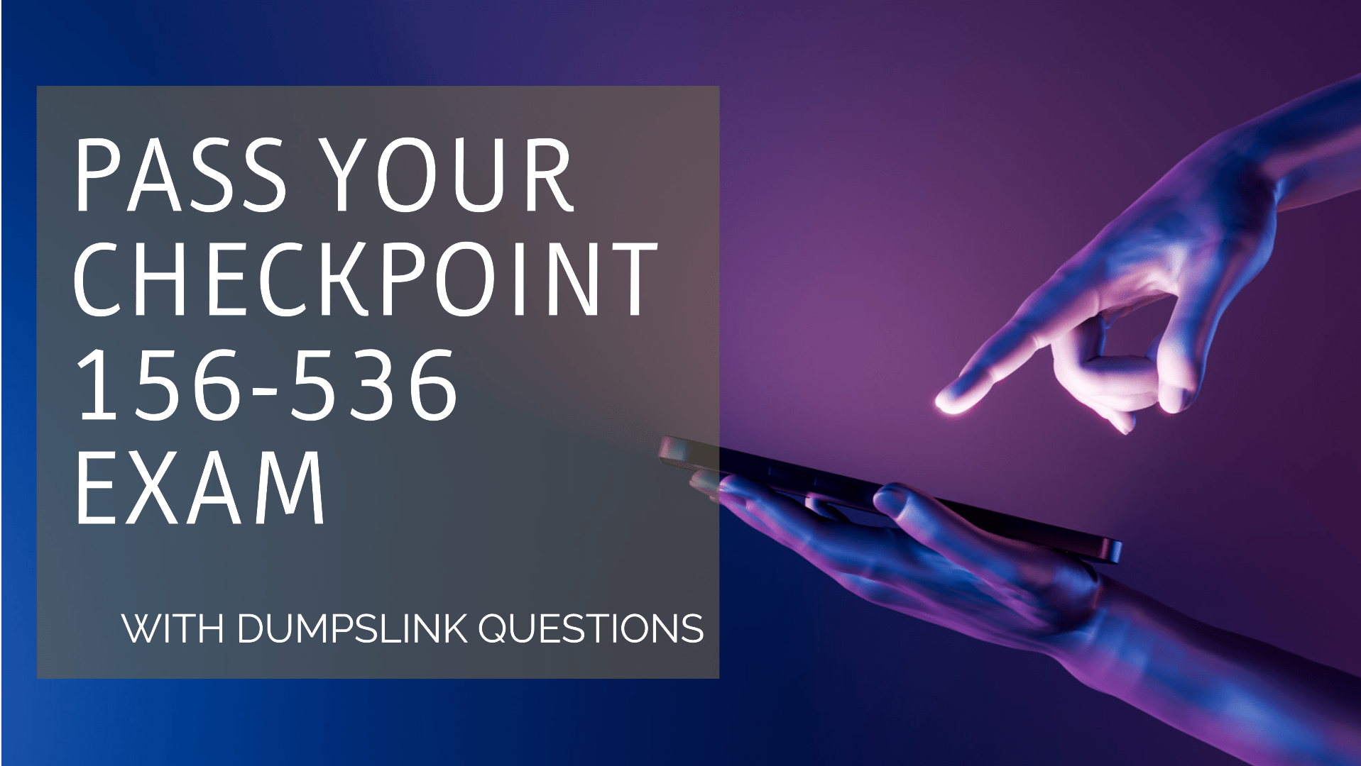 CCES 156-536 Exam: The Complete Preparation Guide