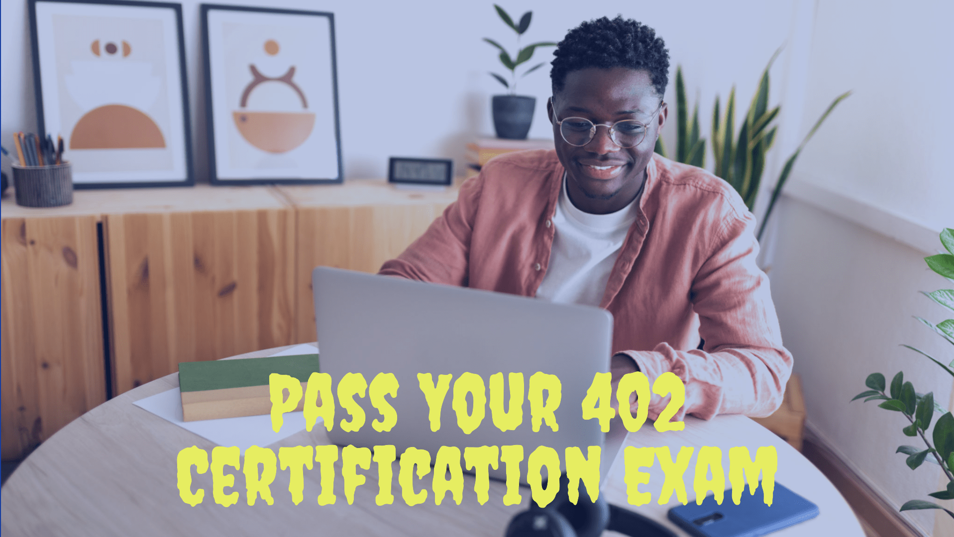 How to Prepare for the F5 Networks 402 Certification Exam?