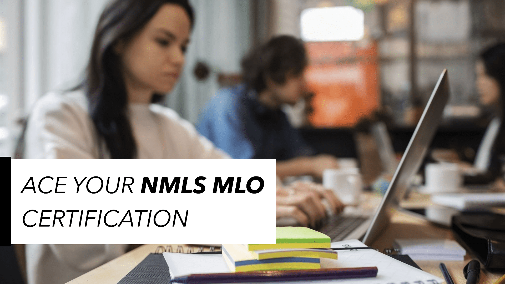 NMLS MLO Exam Questions: A Clear Guide