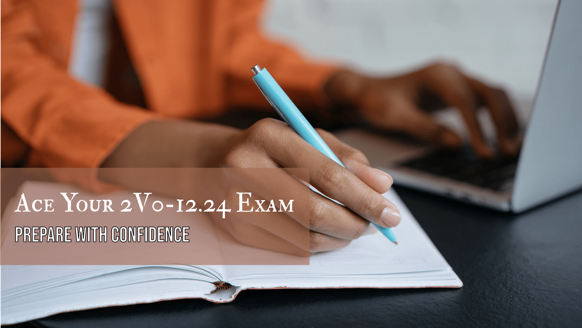 2V0-12.24 Exam: VMware vSphere Foundation 5.2 Administrator