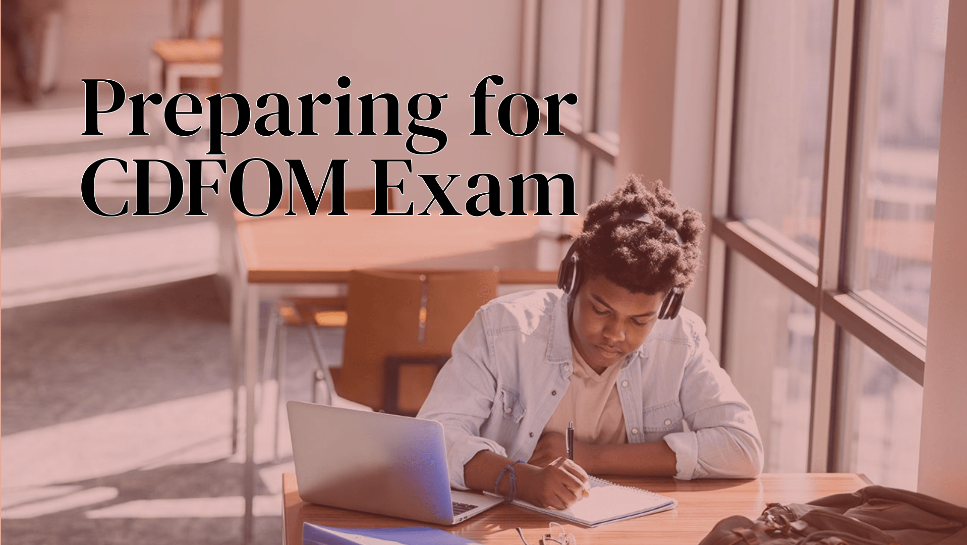CDFOM Exam: EXIN EPI Certified Data Centre Facilities Operations Manager