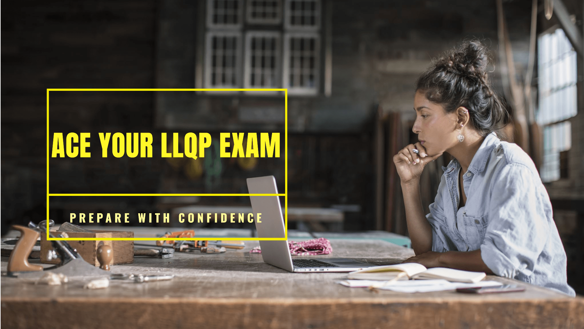 LLQP Exam: Life License Qualification Program (LLQP) Certification