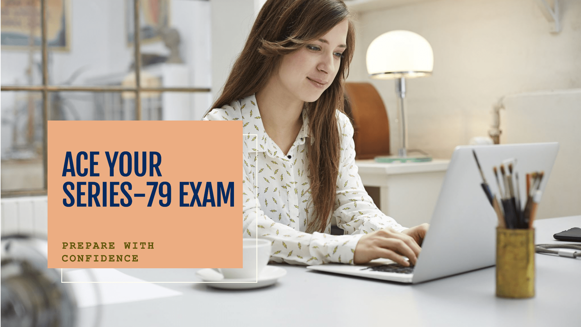 Series-79 Exam: Investment Banking Representative