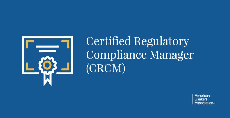 CRCM Certification: Real Questions for Guaranteed Success