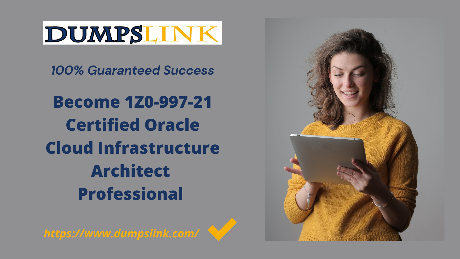1Z0-997-21 Certification Oracle Cloud Infrastructure Architect Professional