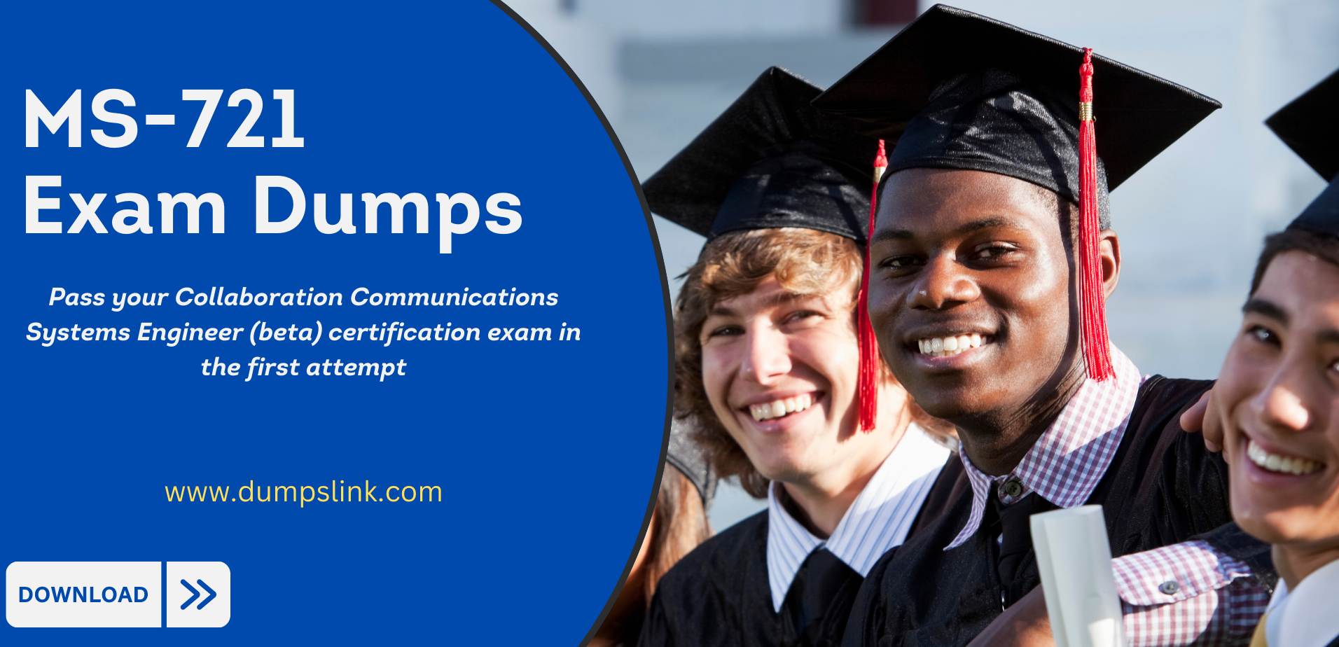 MS-721 PDF Dumps: Your Ultimate Resource for Exam Success