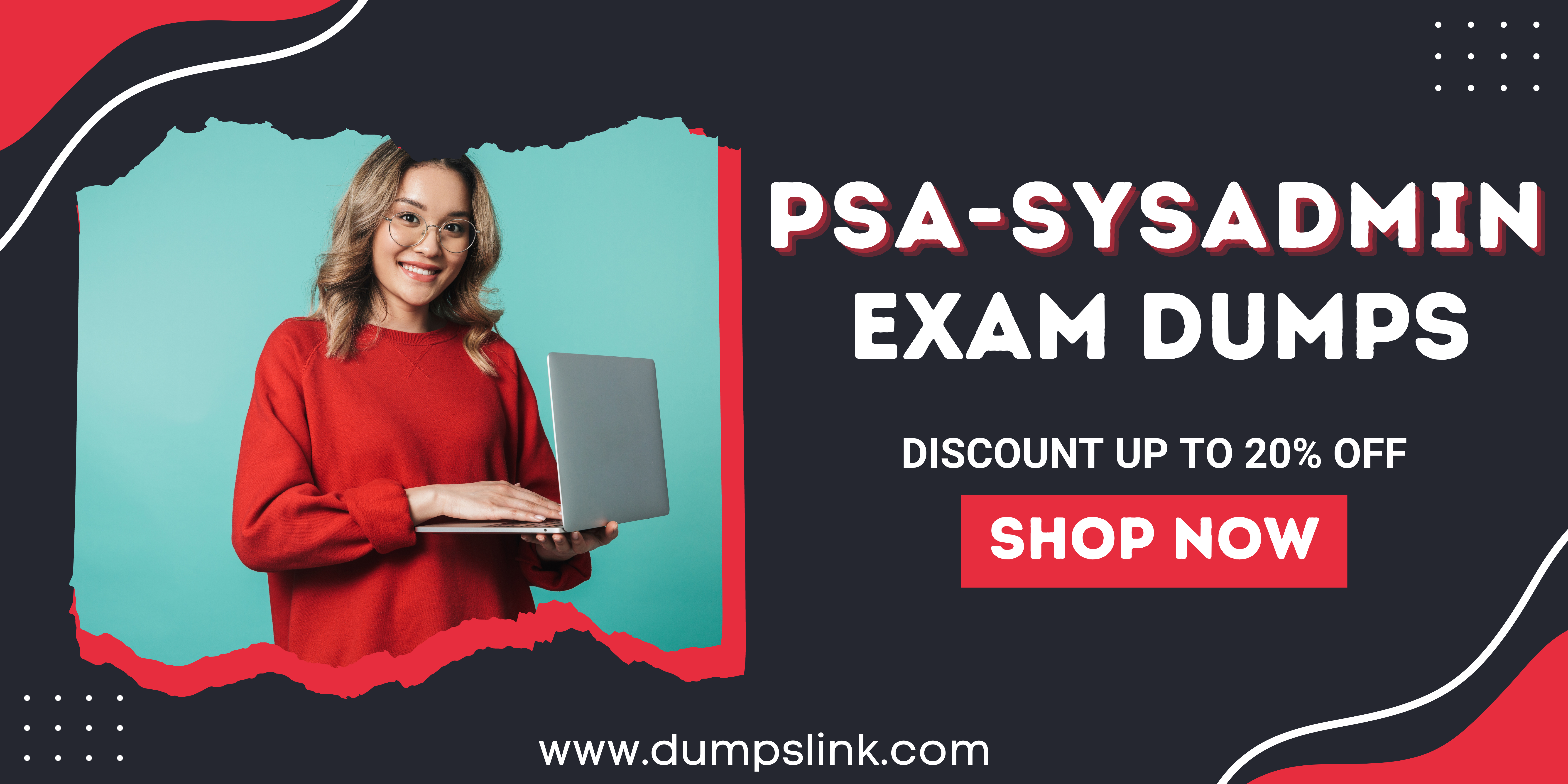PSA-Sysadmin exam dumps