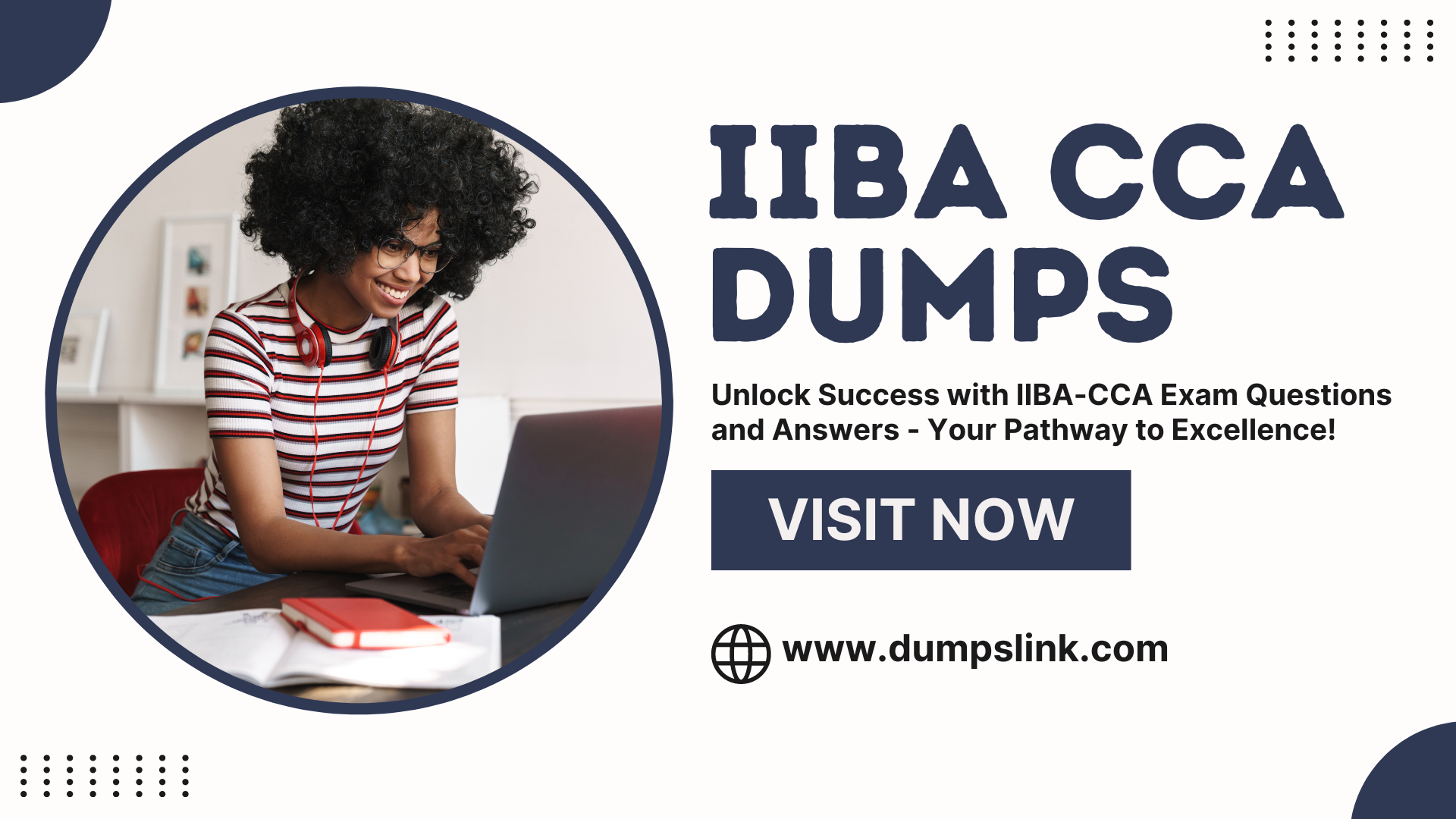 IIBA-CCA exam dumps