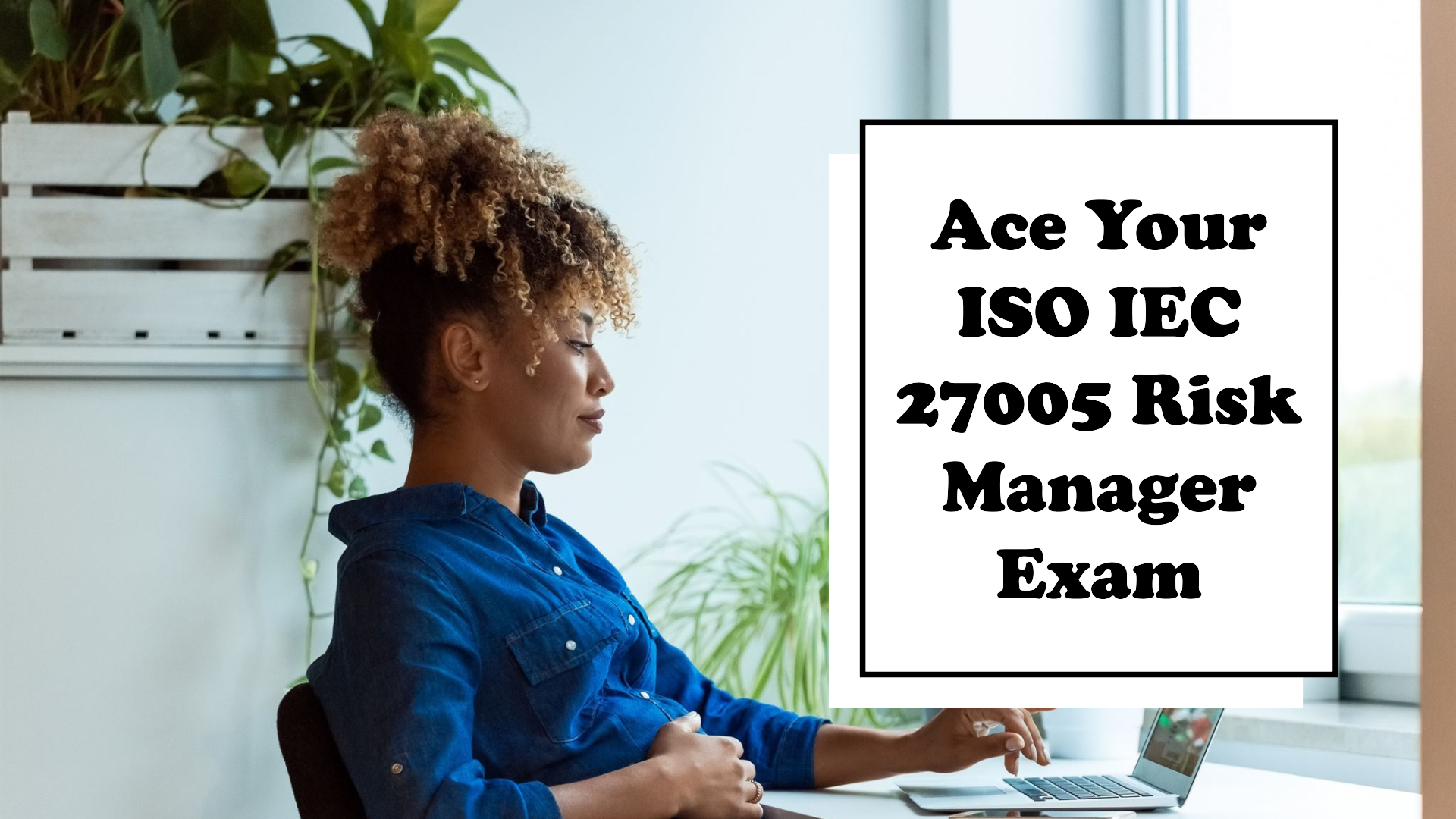 How to Get ISO-IEC-27005-Risk-Manager Certified with DumpsLink?