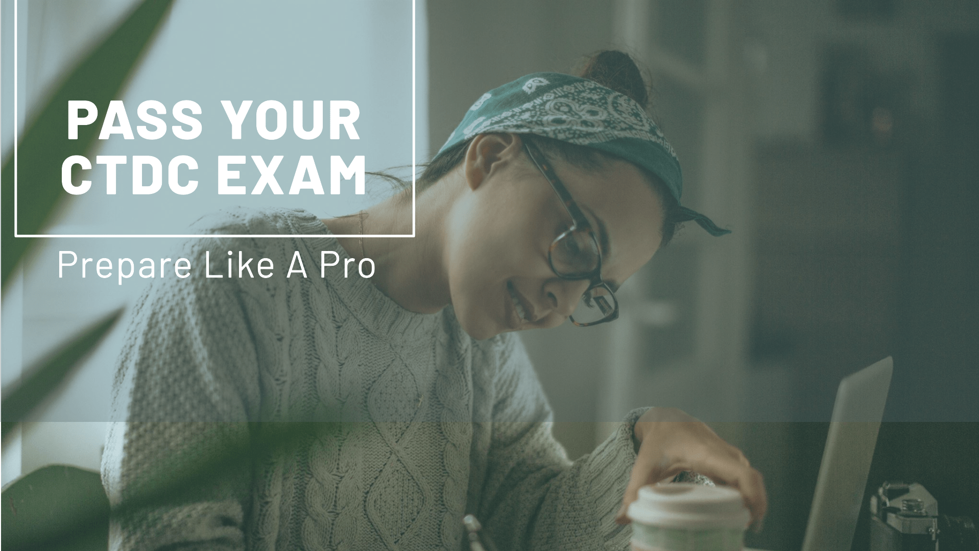 How Effective are the CTDC Practice Tests Offered by DumpsLink?