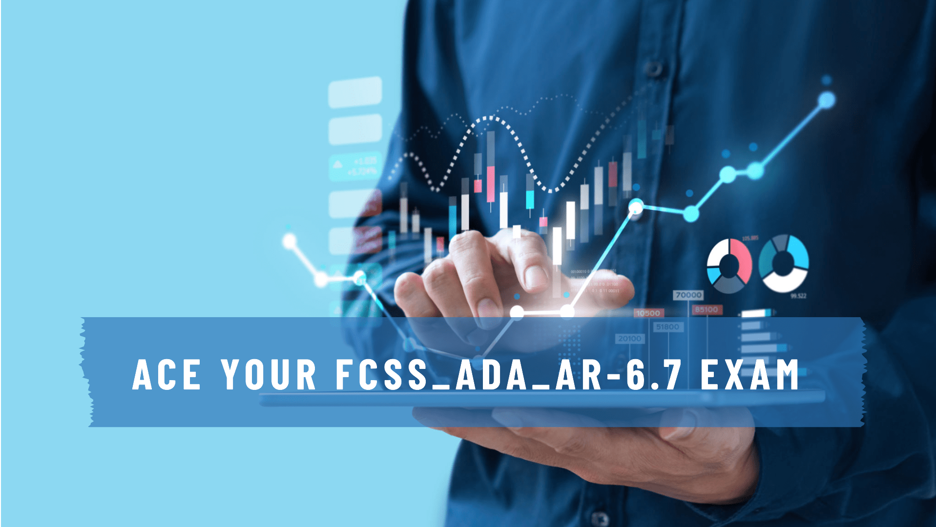 Key Resources for FCSS_ADA_AR-6.7 Exam Preparation