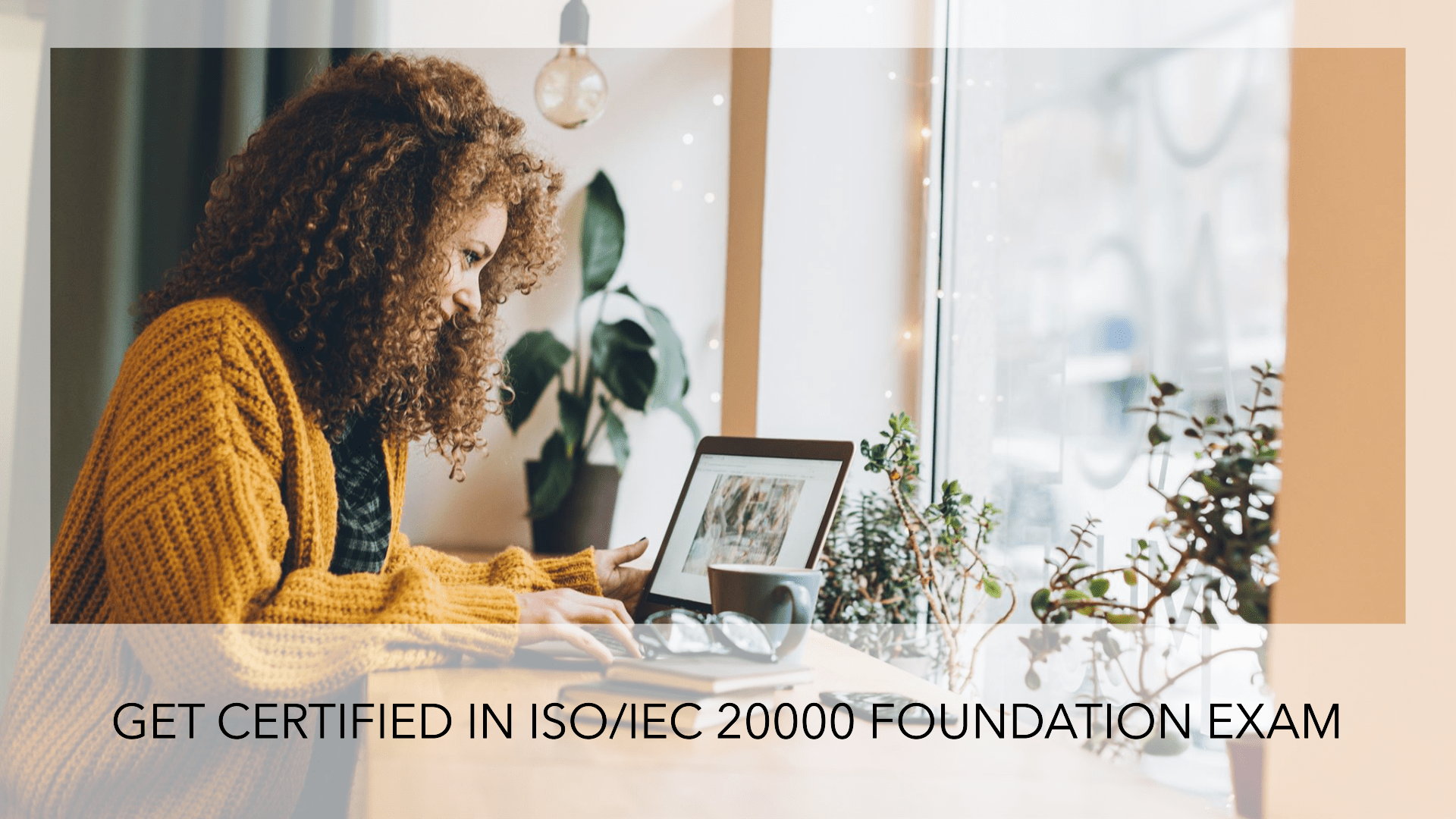 PECB ISO/IEC 20000 Foundation Exam: A Strategic Guide for PECB Auditor