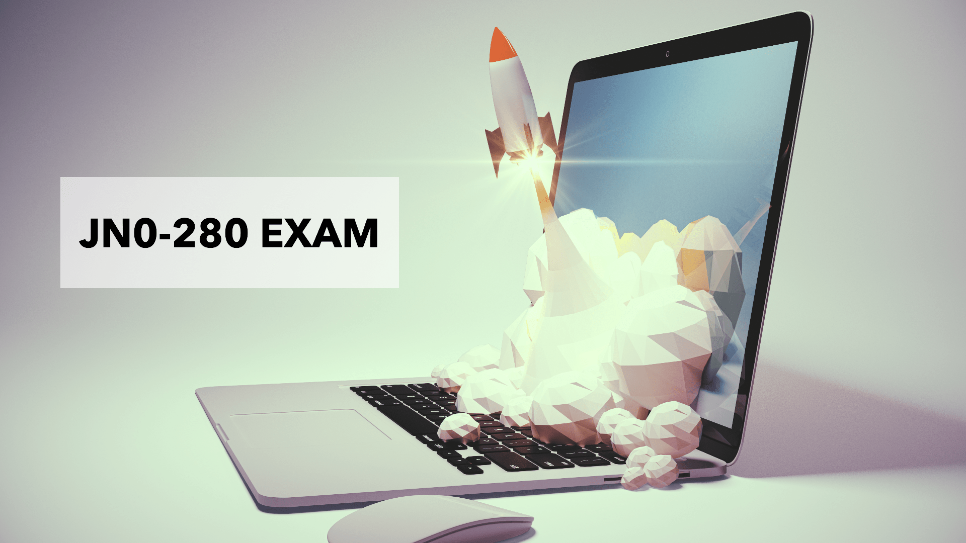 Ultimate Guide to JN0-280 Exam Preparation: Data Center, Associate (JNCIA-DC)