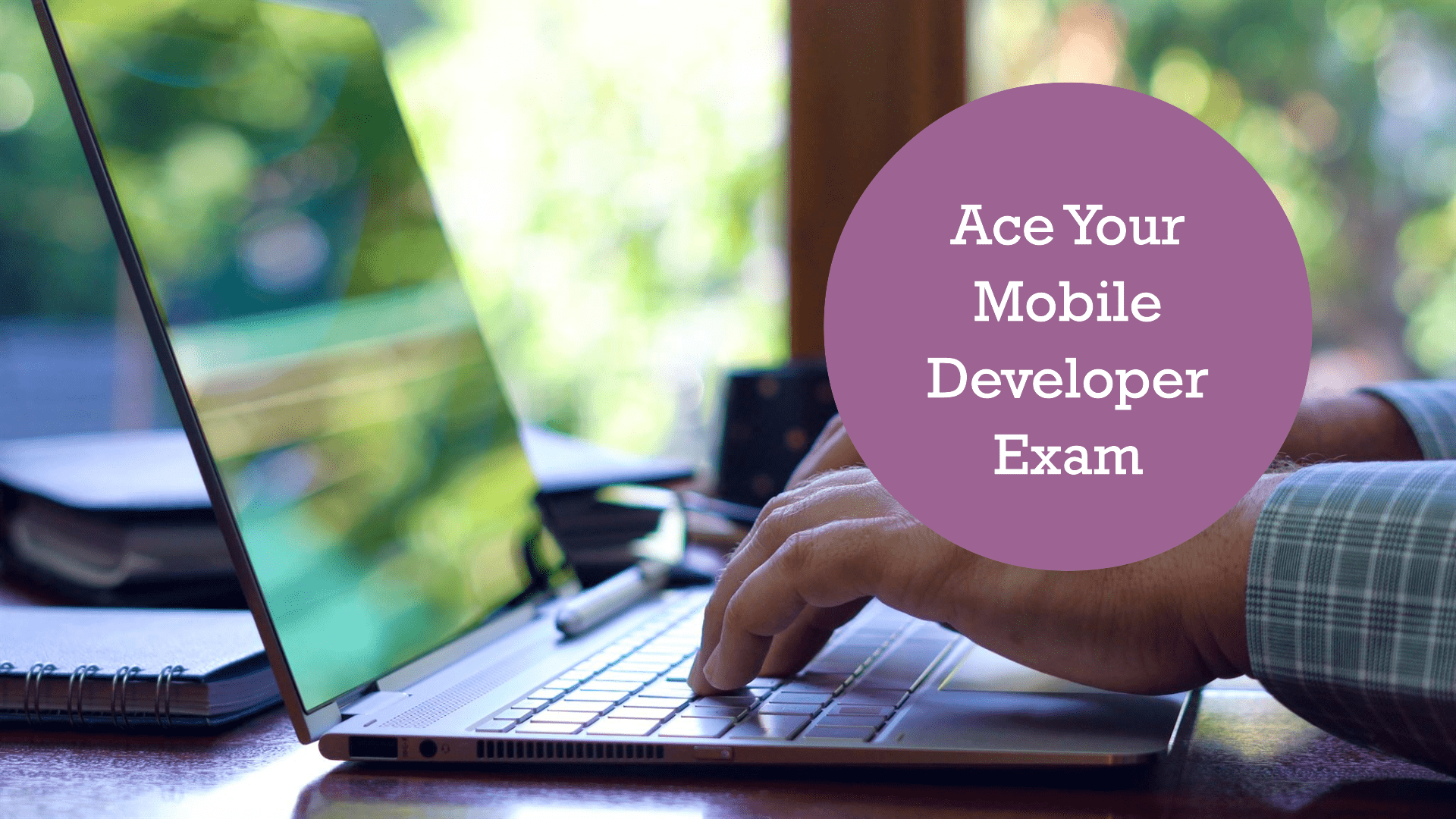 Mobile-Developer-Specialist Exam: Mobile Developer Specialist (OutSystems 11)