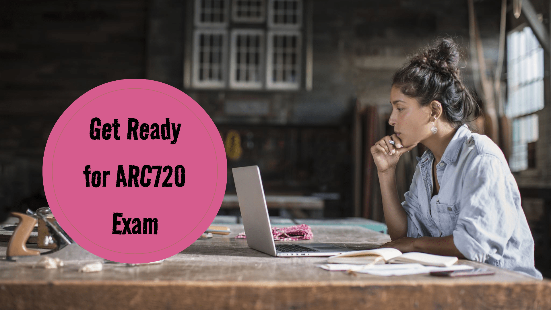 ARC720 Exam: Anypoint Platform Architecture Application Networks