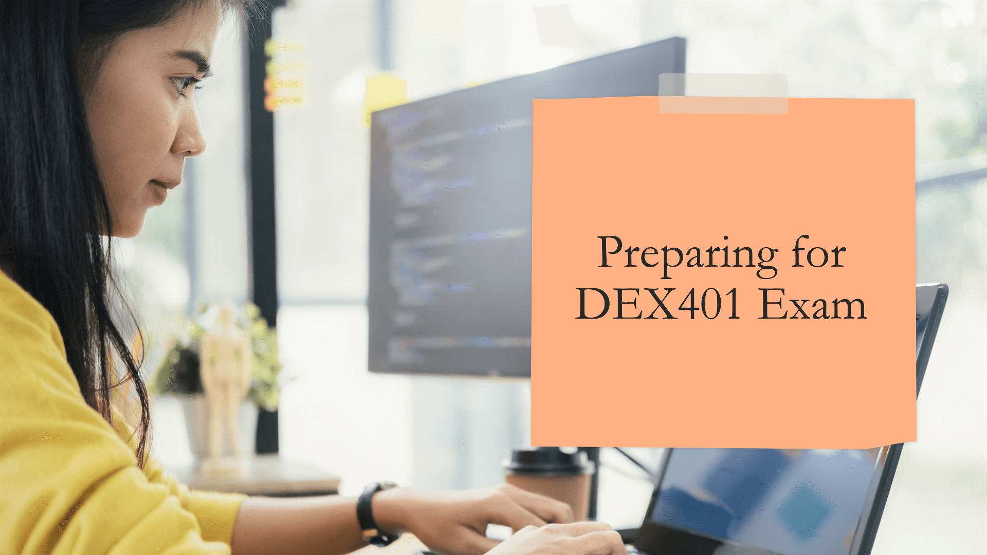 DEX401 Exam: Anypoint Platform Development Fundamentals