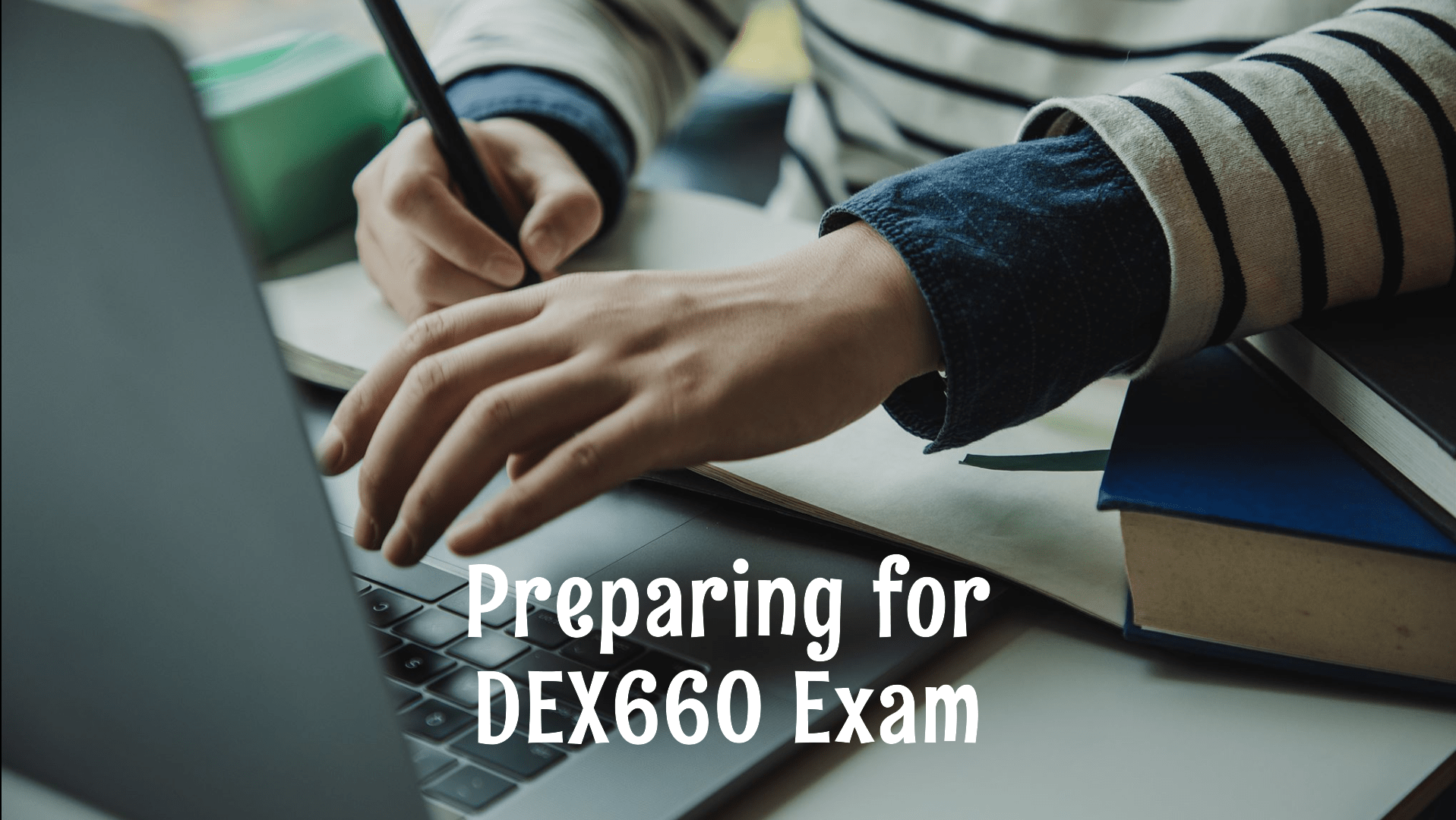 DEX660 Exam: Anypoint Platform Development Production-Ready Development Practices