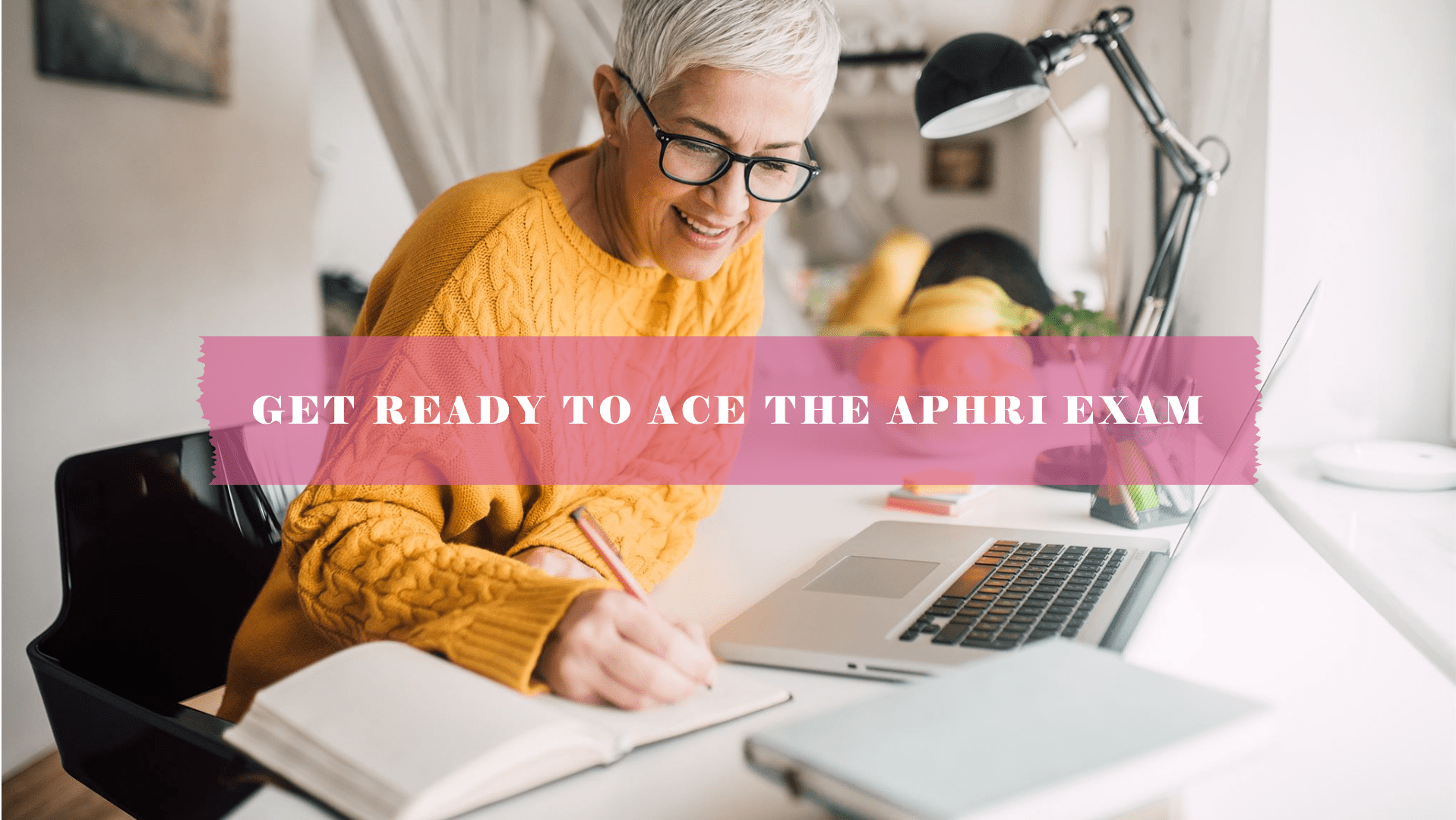 aPHRi Exam: Associate Professional in Human Resources – International